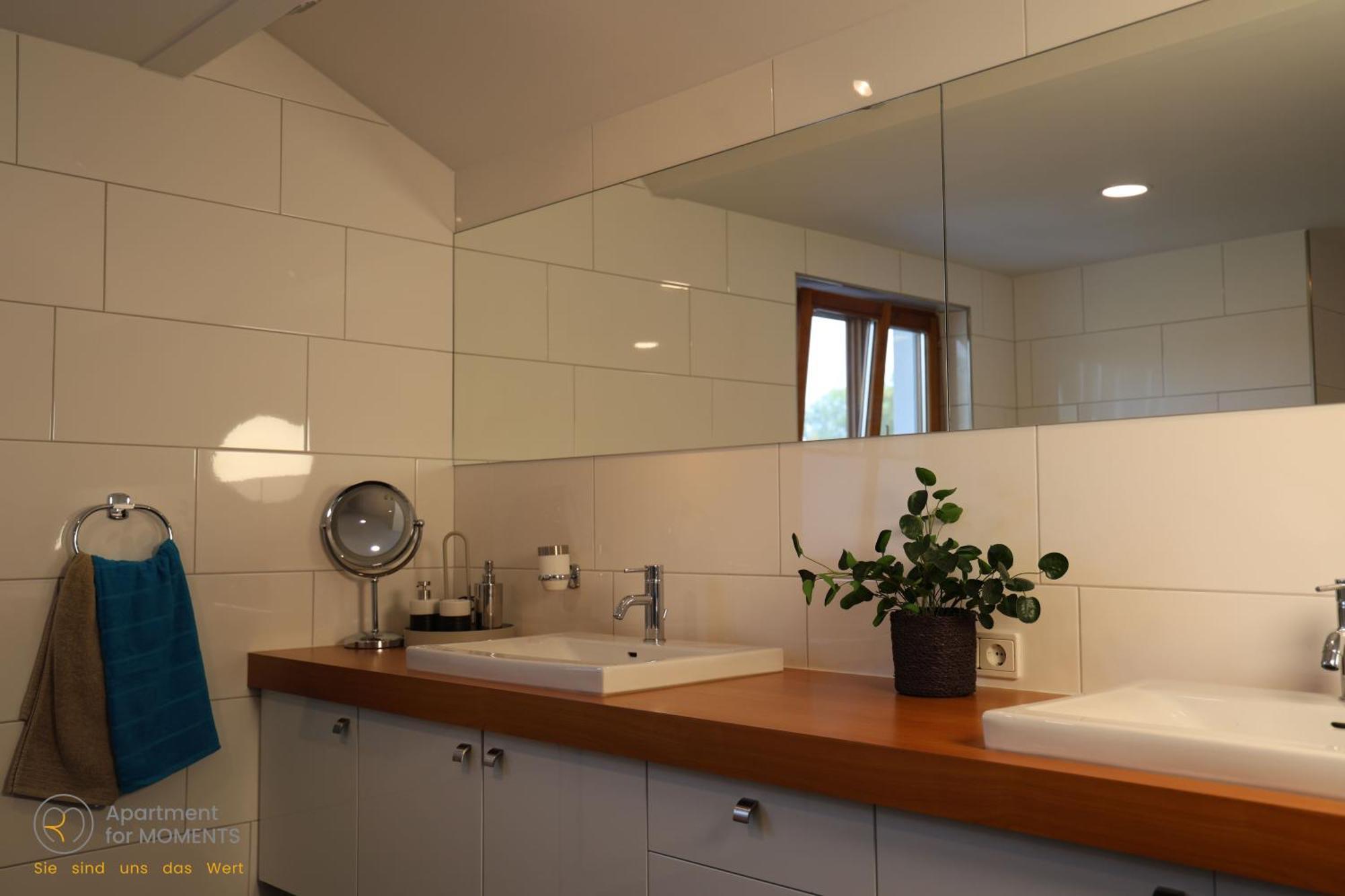 Rm Apartment For Moments Dornbirn Kültér fotó