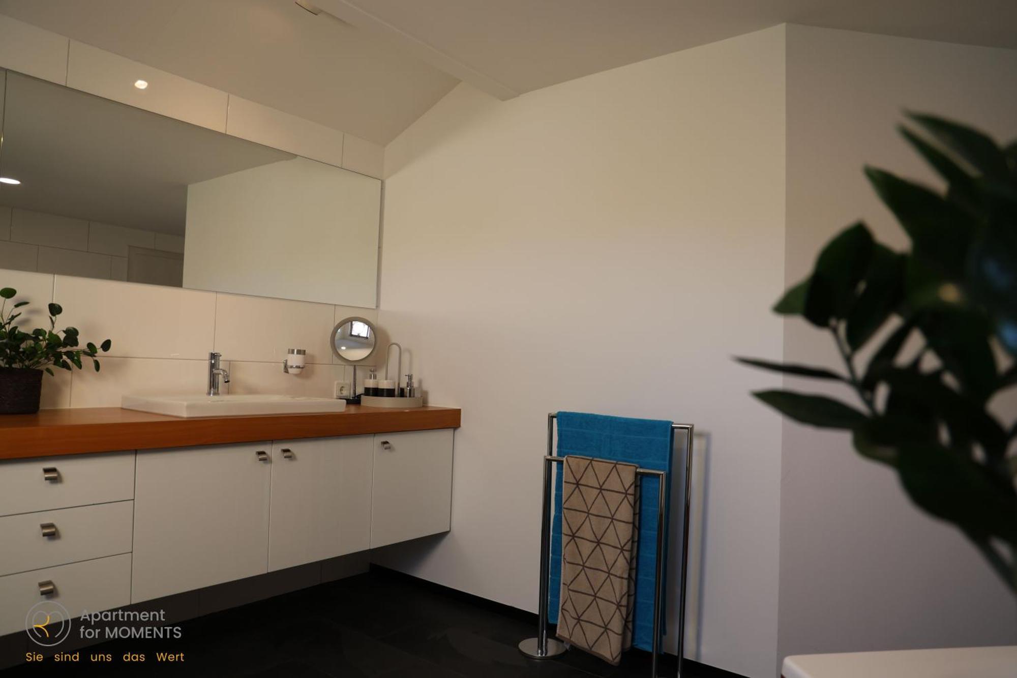 Rm Apartment For Moments Dornbirn Kültér fotó